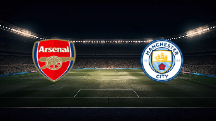 صورة المقالة