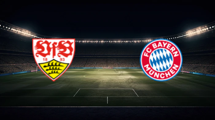 صورة المقالة