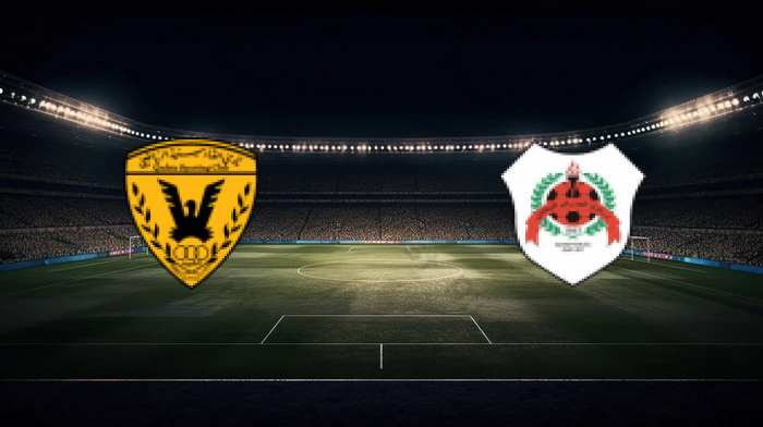 صورة المقالة