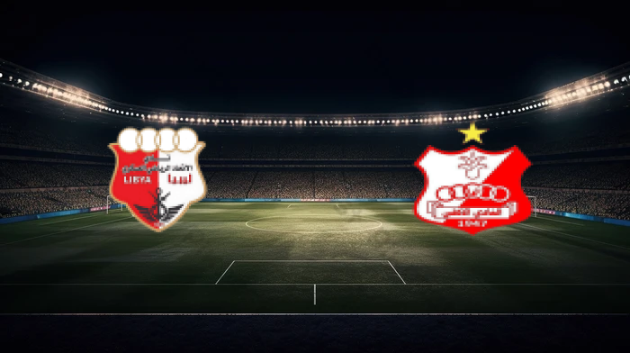 صورة المقالة