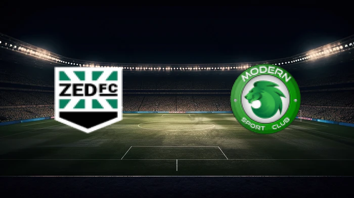 صورة المقالة