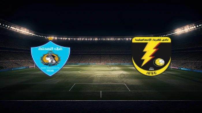 صورة المقالة