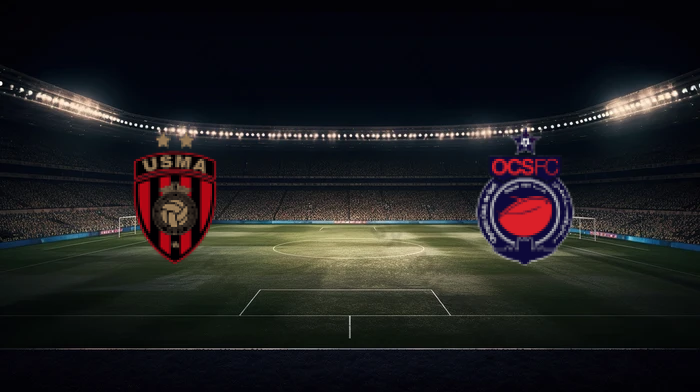 صورة المقالة