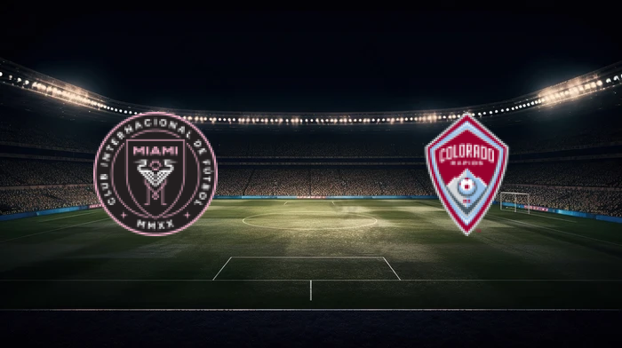 صورة المقالة