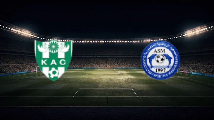 صورة المقالة