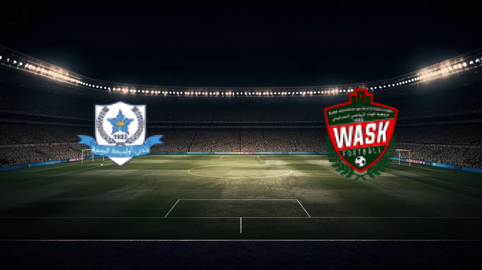 صورة المقالة