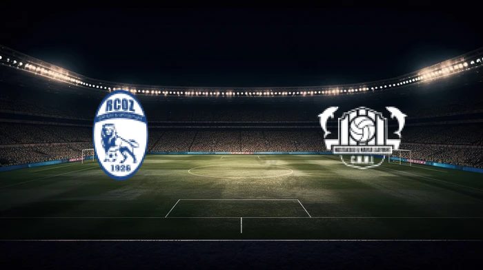 صورة المقالة