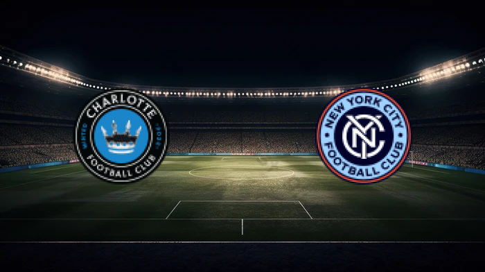 صورة المقالة