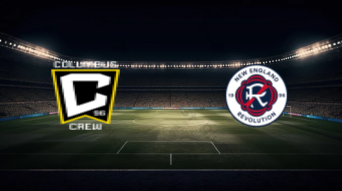 صورة المقالة