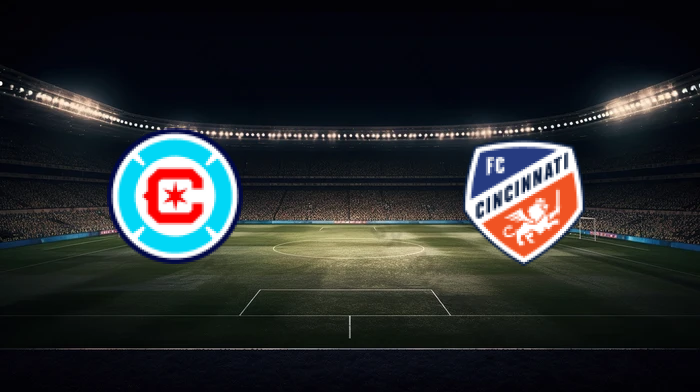 صورة المقالة