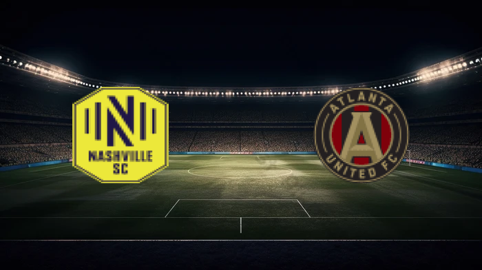 صورة المقالة