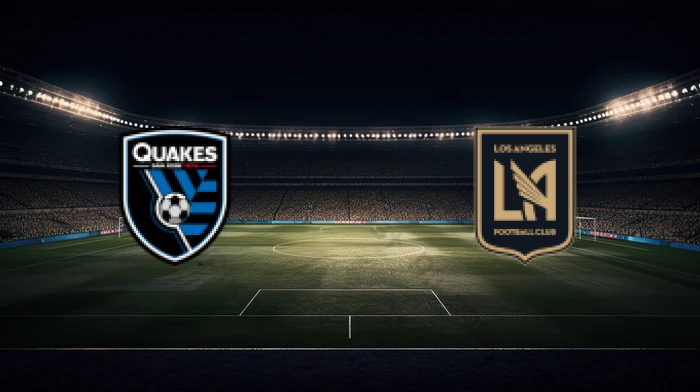 صورة المقالة