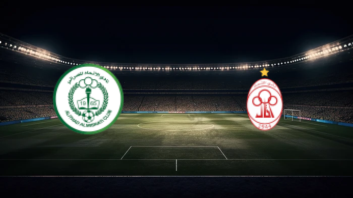 صورة المقالة