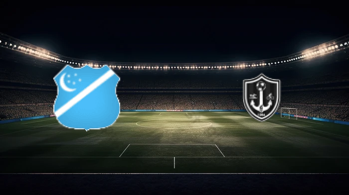 صورة المقالة