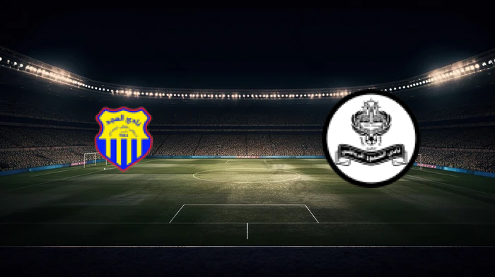 صورة المقالة