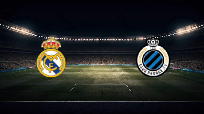 صورة المقالة