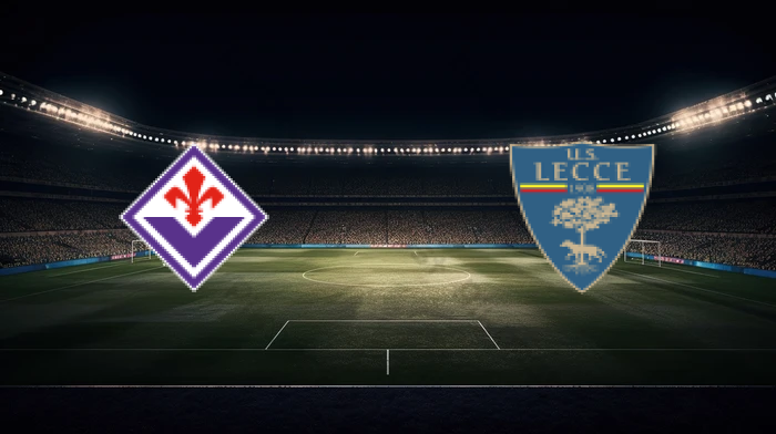 صورة المقالة