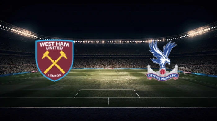 صورة المقالة