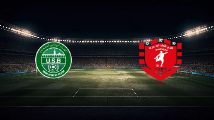 صورة المقالة