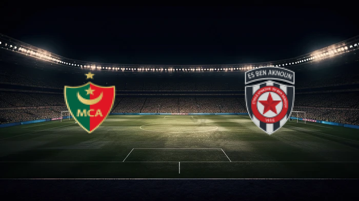 صورة المقالة