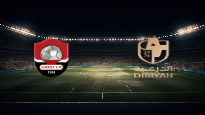 صورة المقالة