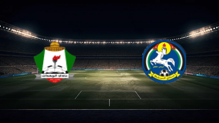 صورة المقالة