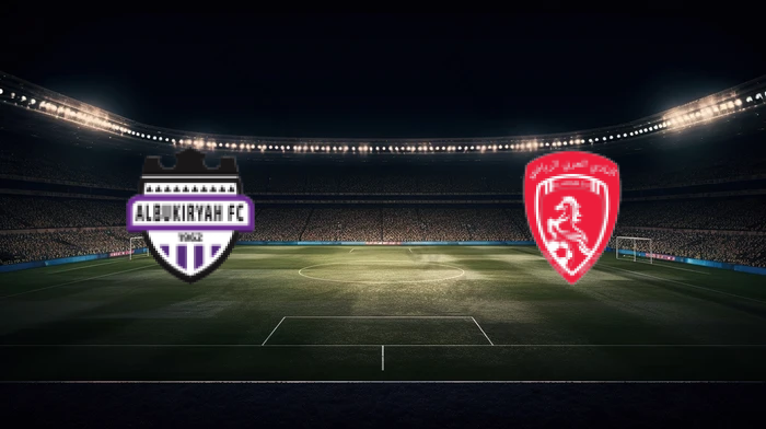 صورة المقالة