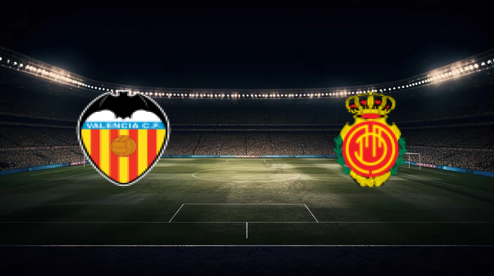 صورة المقالة