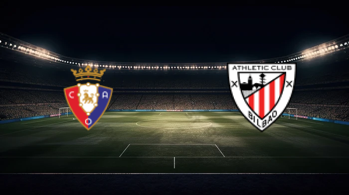 صورة المقالة