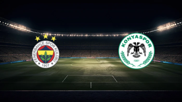 صورة المقالة