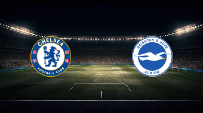 صورة المقالة