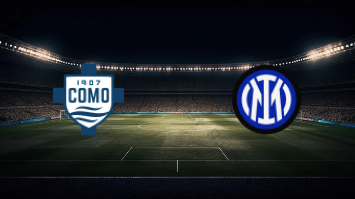 صورة المقالة