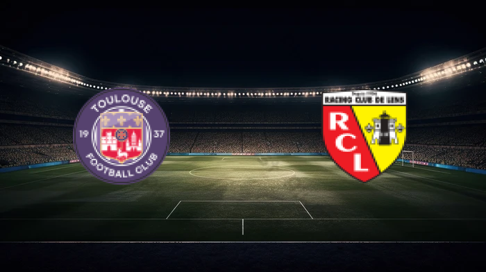 صورة المقالة