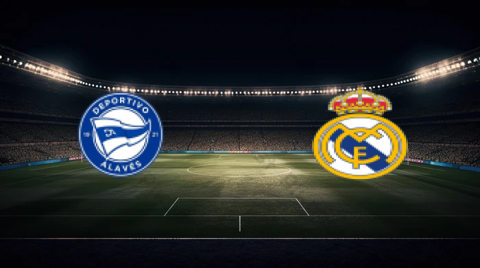 صورة المقالة