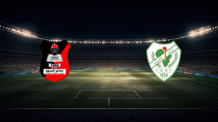 صورة المقالة