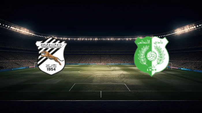 صورة المقالة