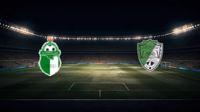 صورة المقالة