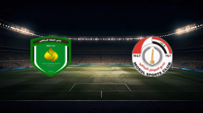 صورة المقالة