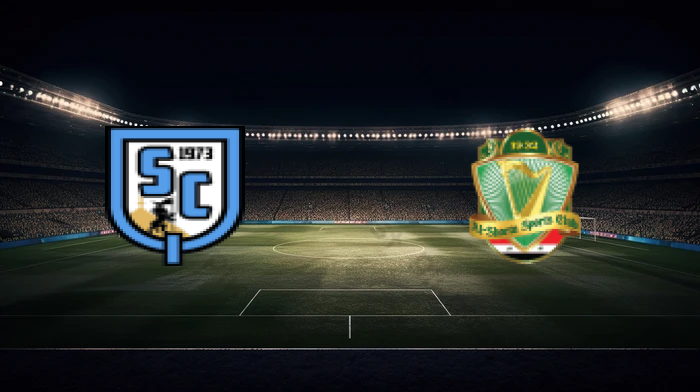 صورة المقالة