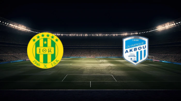 صورة المقالة