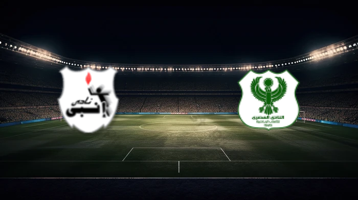 صورة المقالة