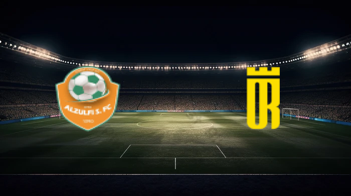 صورة المقالة