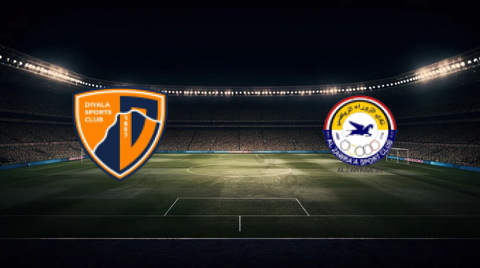 صورة المقالة