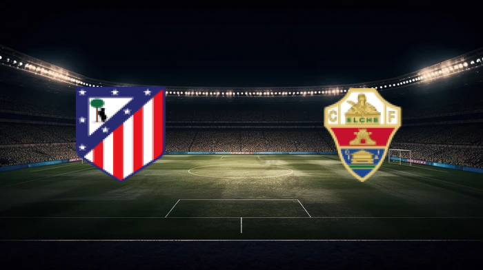 صورة المقالة