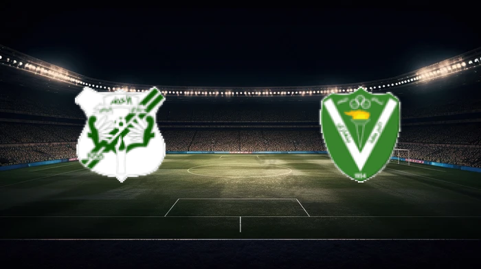 صورة المقالة