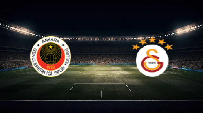 صورة المقالة