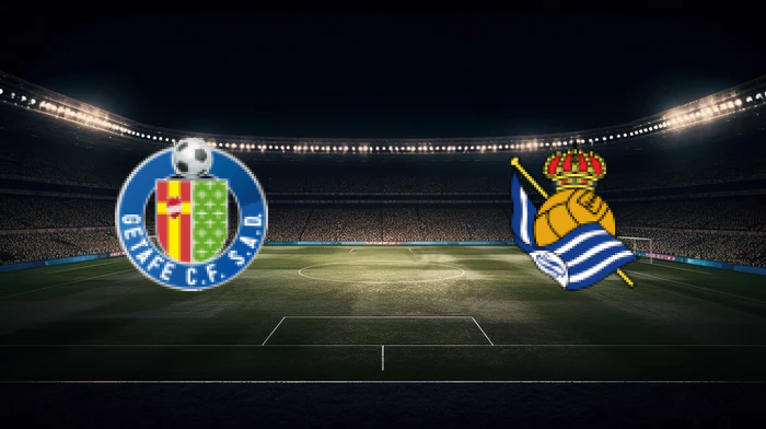 صورة المقالة