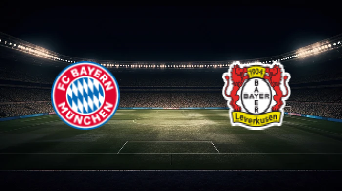 صورة المقالة