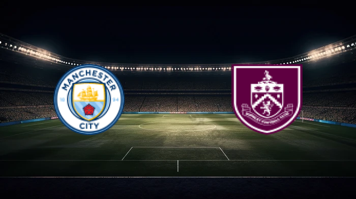 صورة المقالة