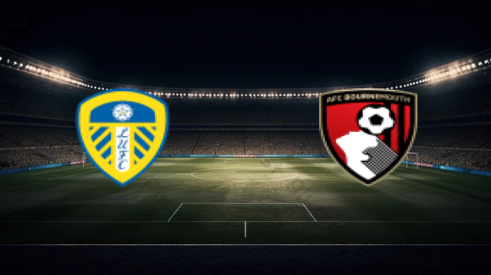 صورة المقالة